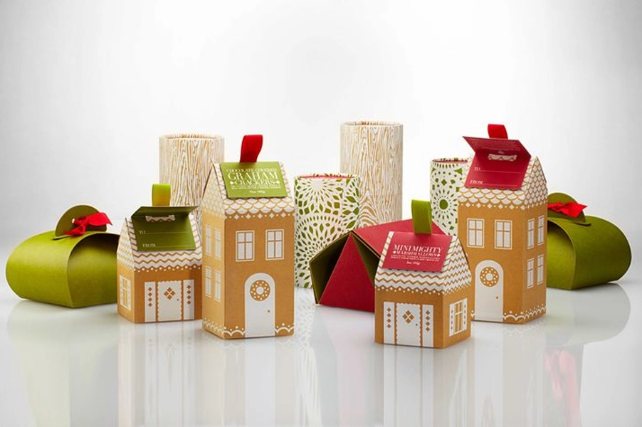 Ornament Boxes 1.webp